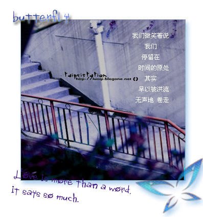 [untitled5.bmp]