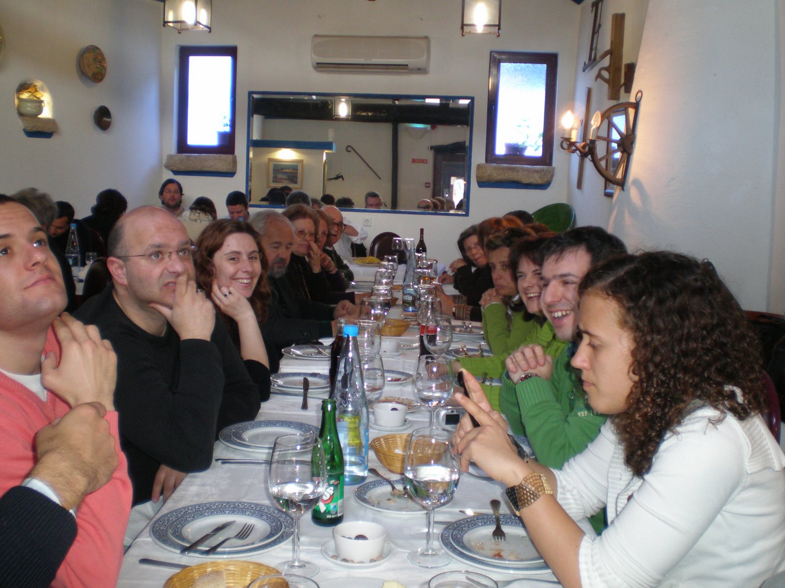 [P3230049.JPG]