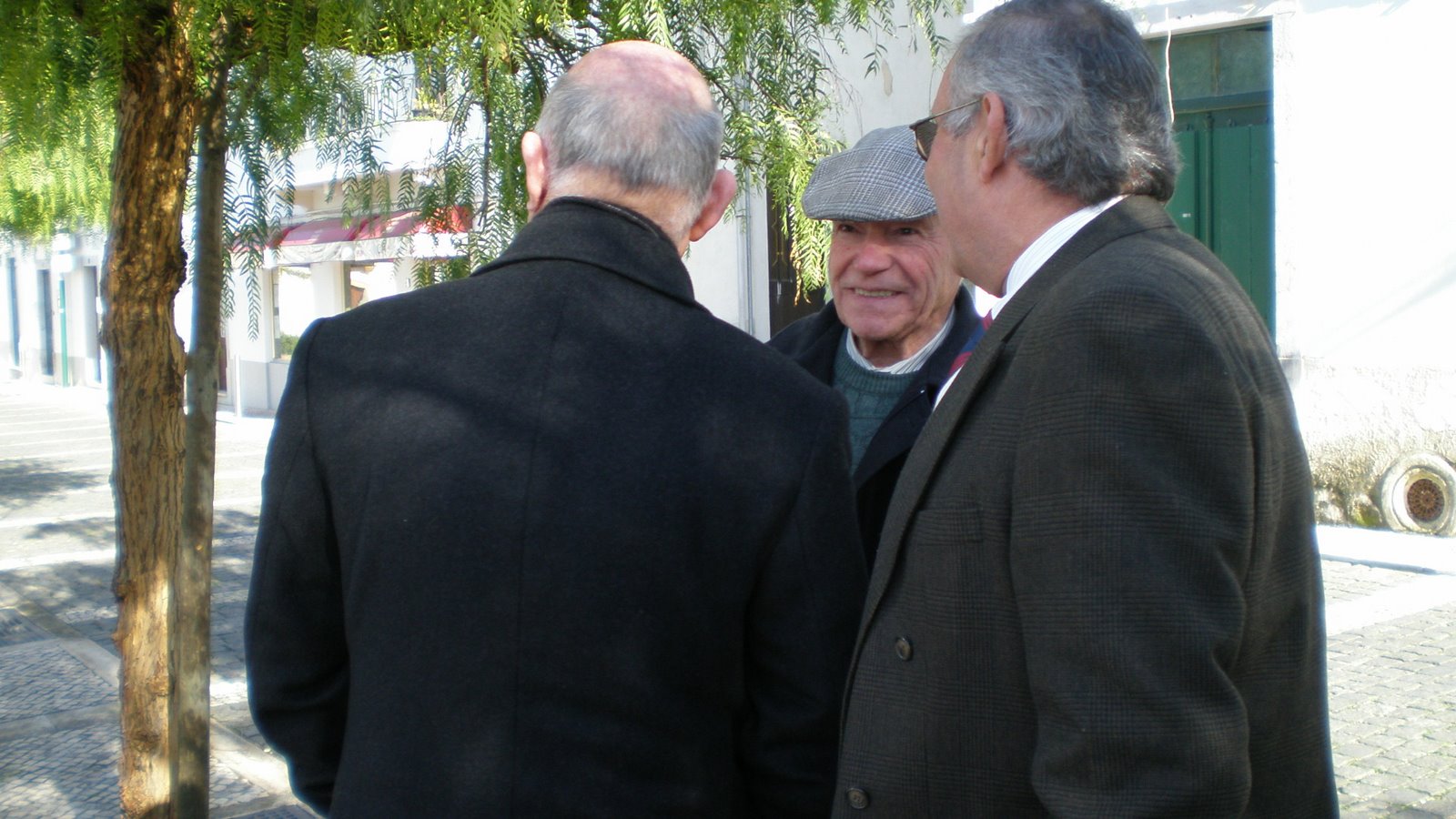 [P1200007.JPG]