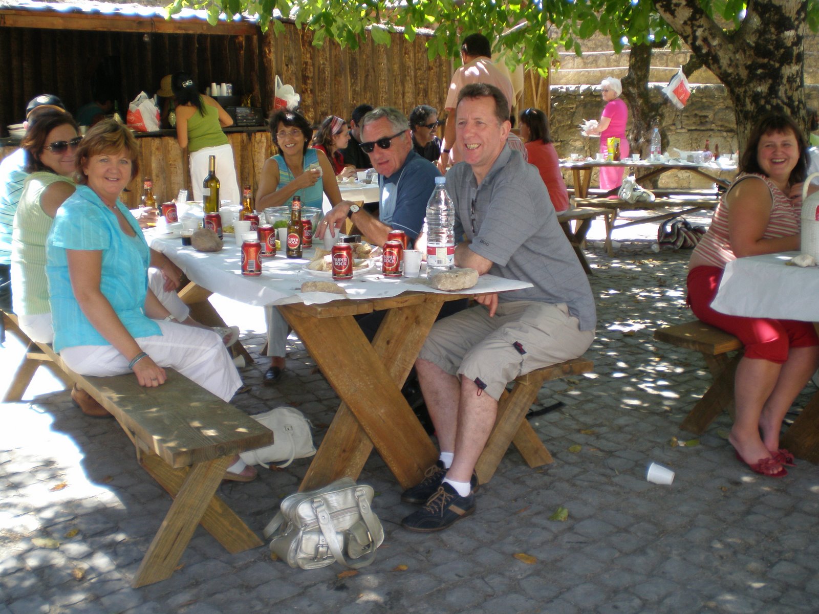 [P8240013.JPG]