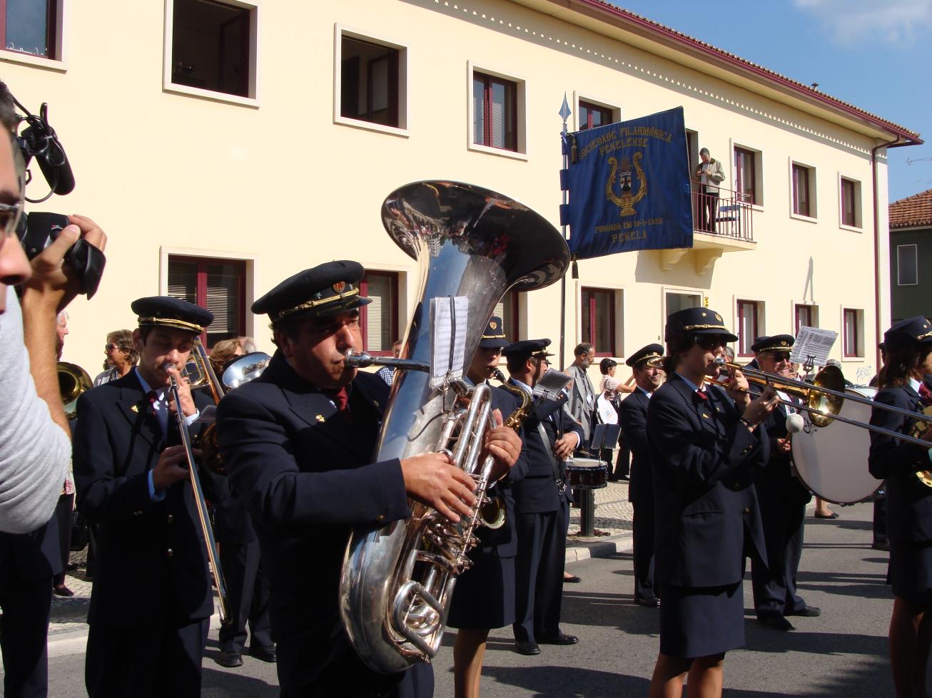 [Filarmonica+III.jpg]