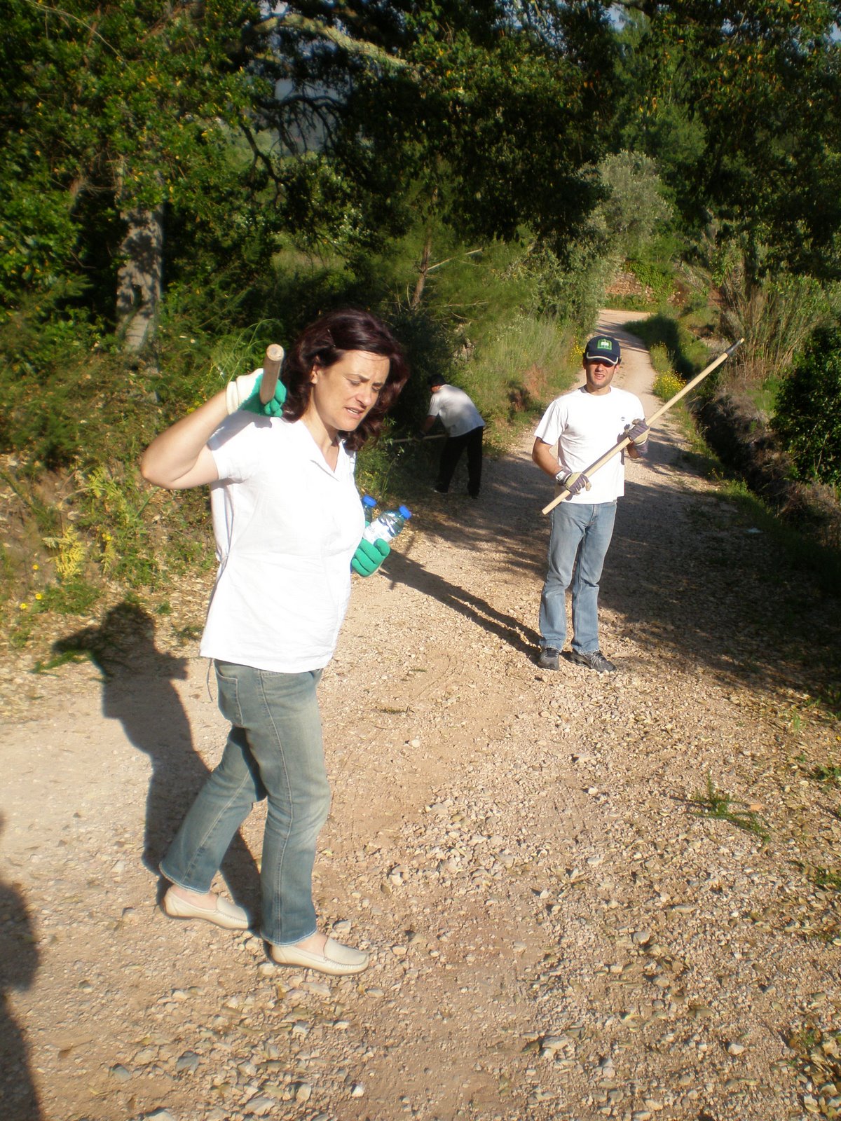 [P5300080.JPG]