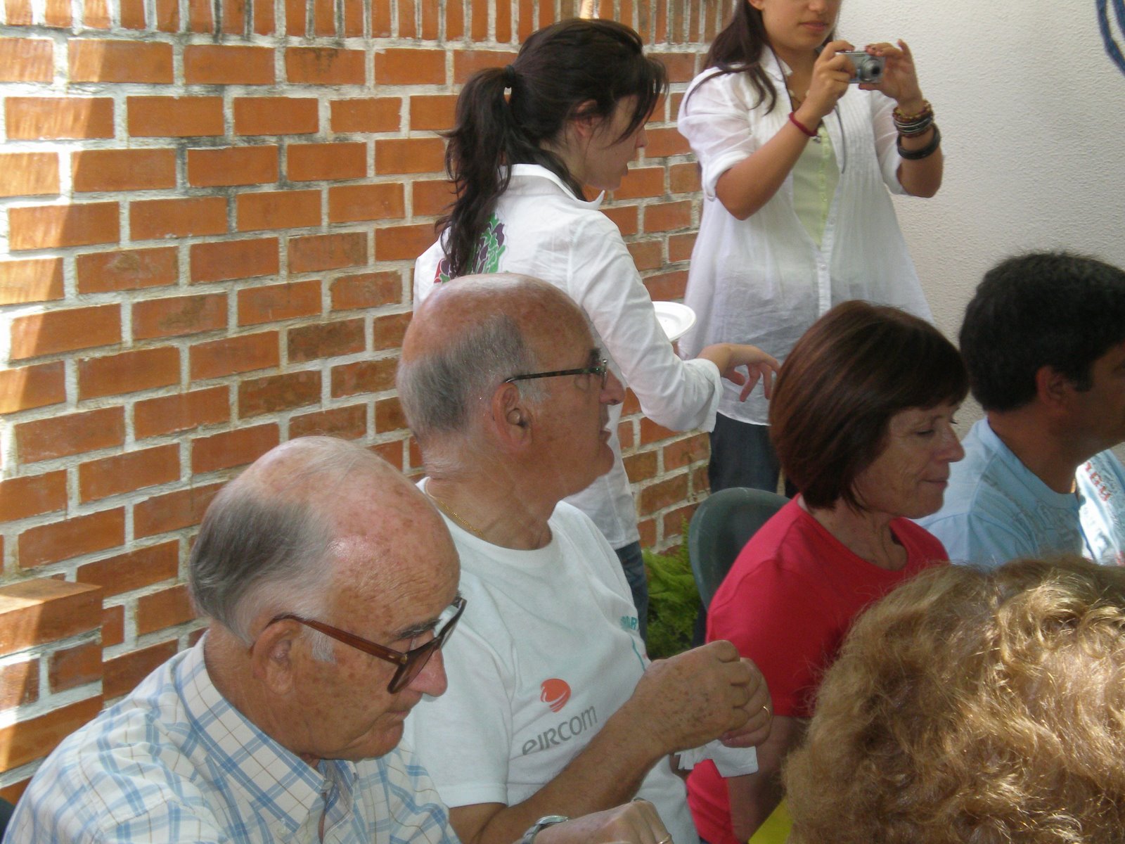 [P8010083.JPG]