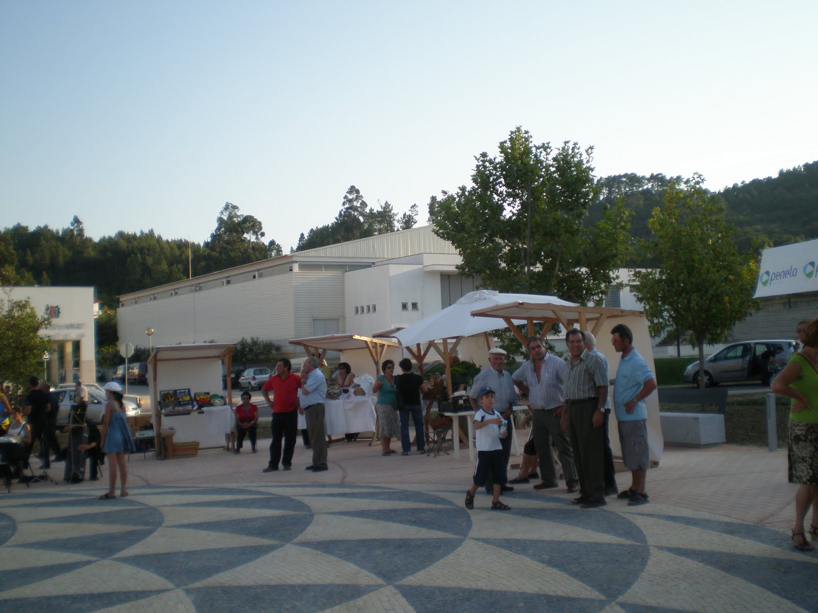 [P8300102.JPG]