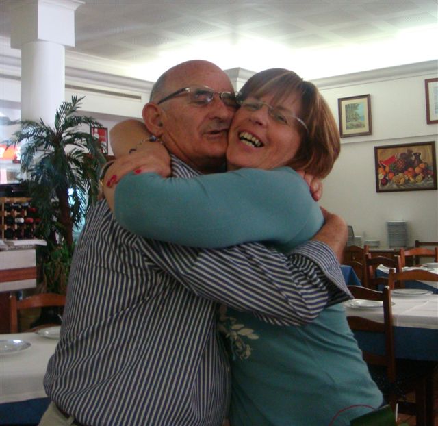 [DSC01874.JPG]