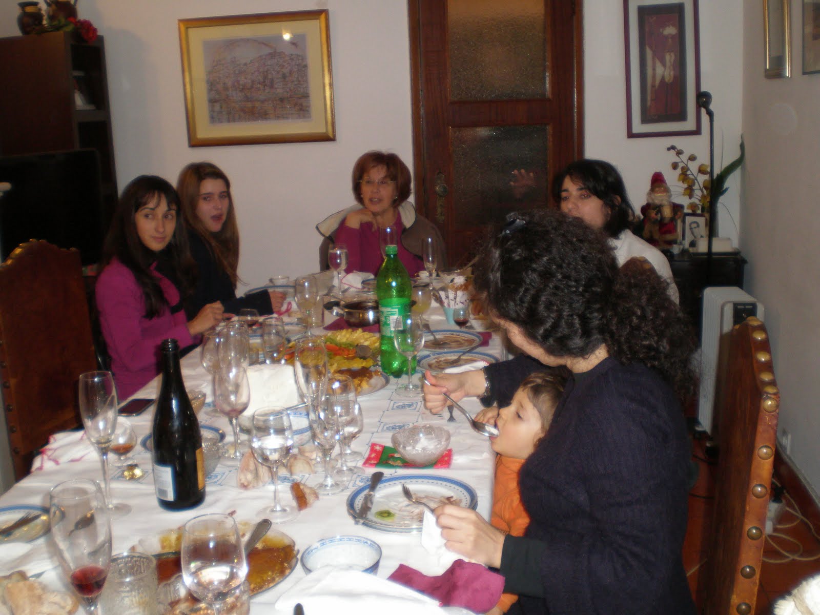[PC250016.JPG]