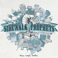 [Sidewalk+Prophets.jpg]