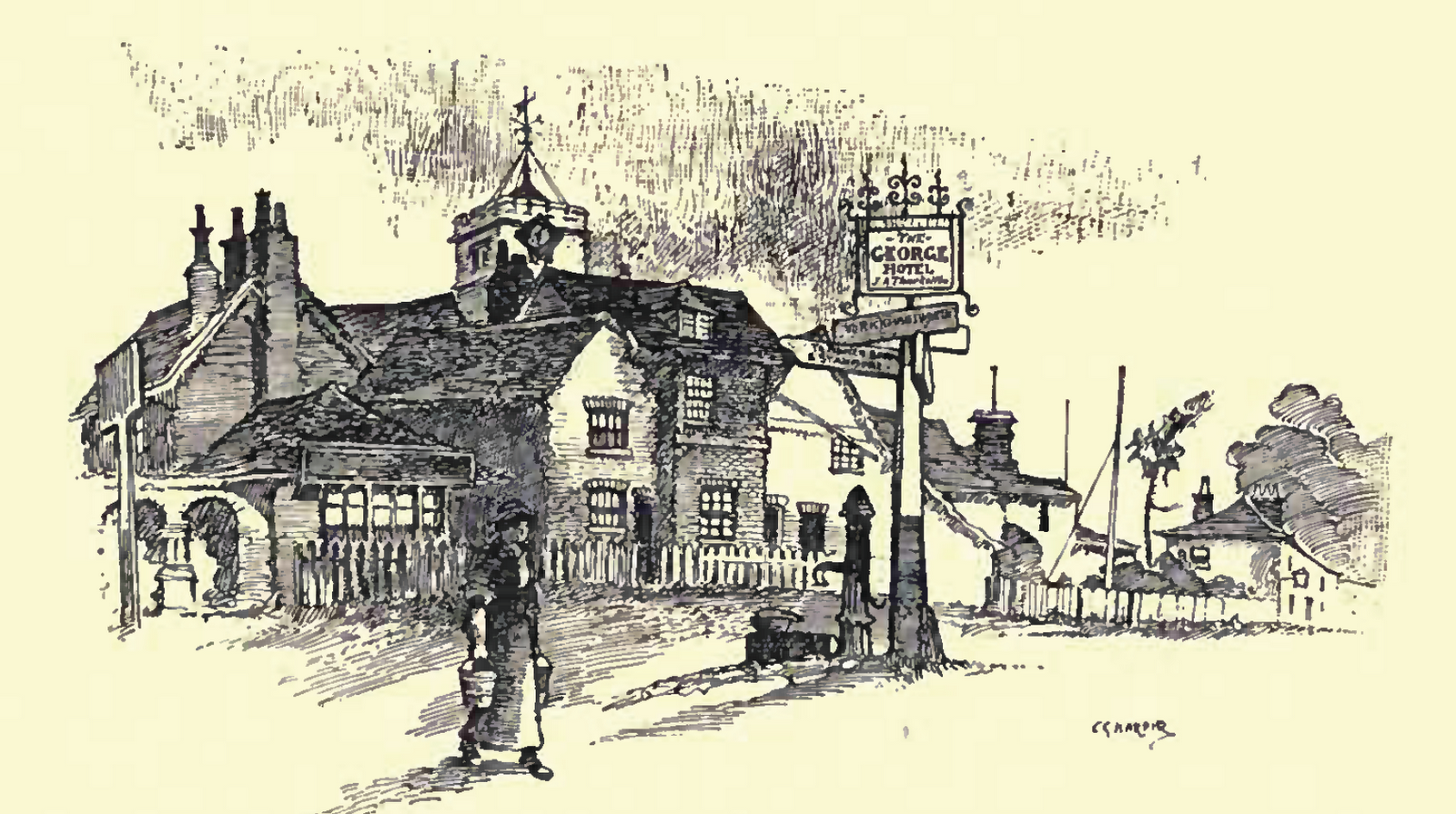 [Ruislip.png]