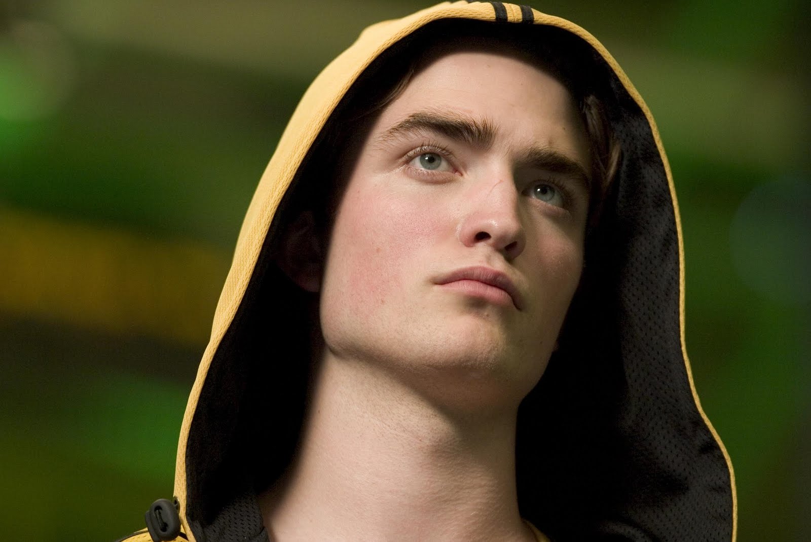 harry potter goblet of fire robert pattinson harry potter goblet of fire robert pattinson