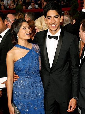 Dev+patel+slumdog+millionaire