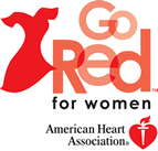 Go Red for Women