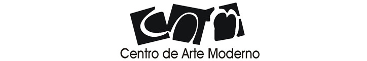 CENTRO DE ARTE MODERNO