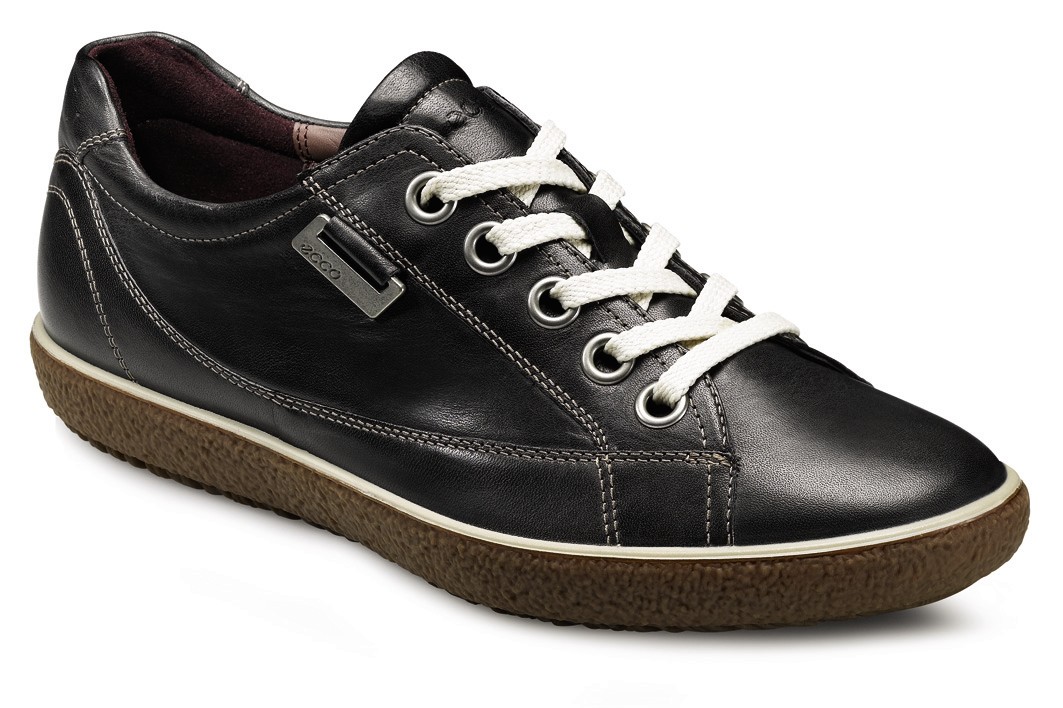 ixoo chaussures femme