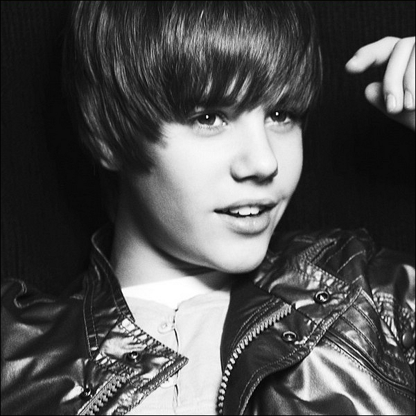 justin bieber pics to print. Justin Bieber Poster Print,