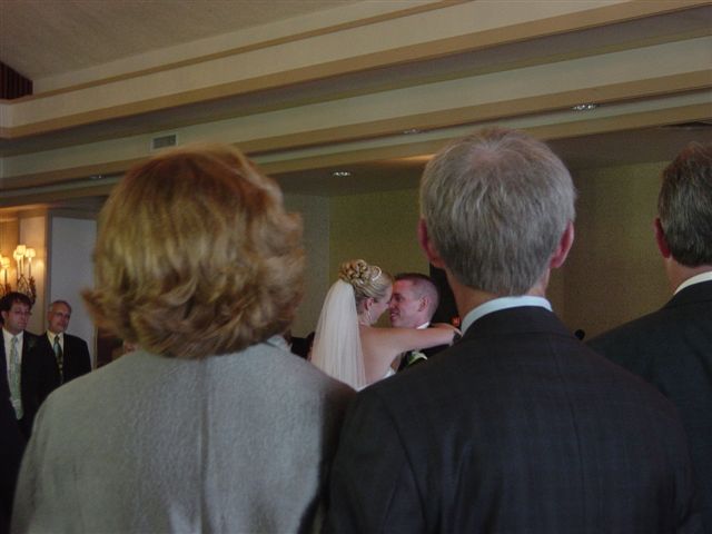 [wedding+1.JPG]