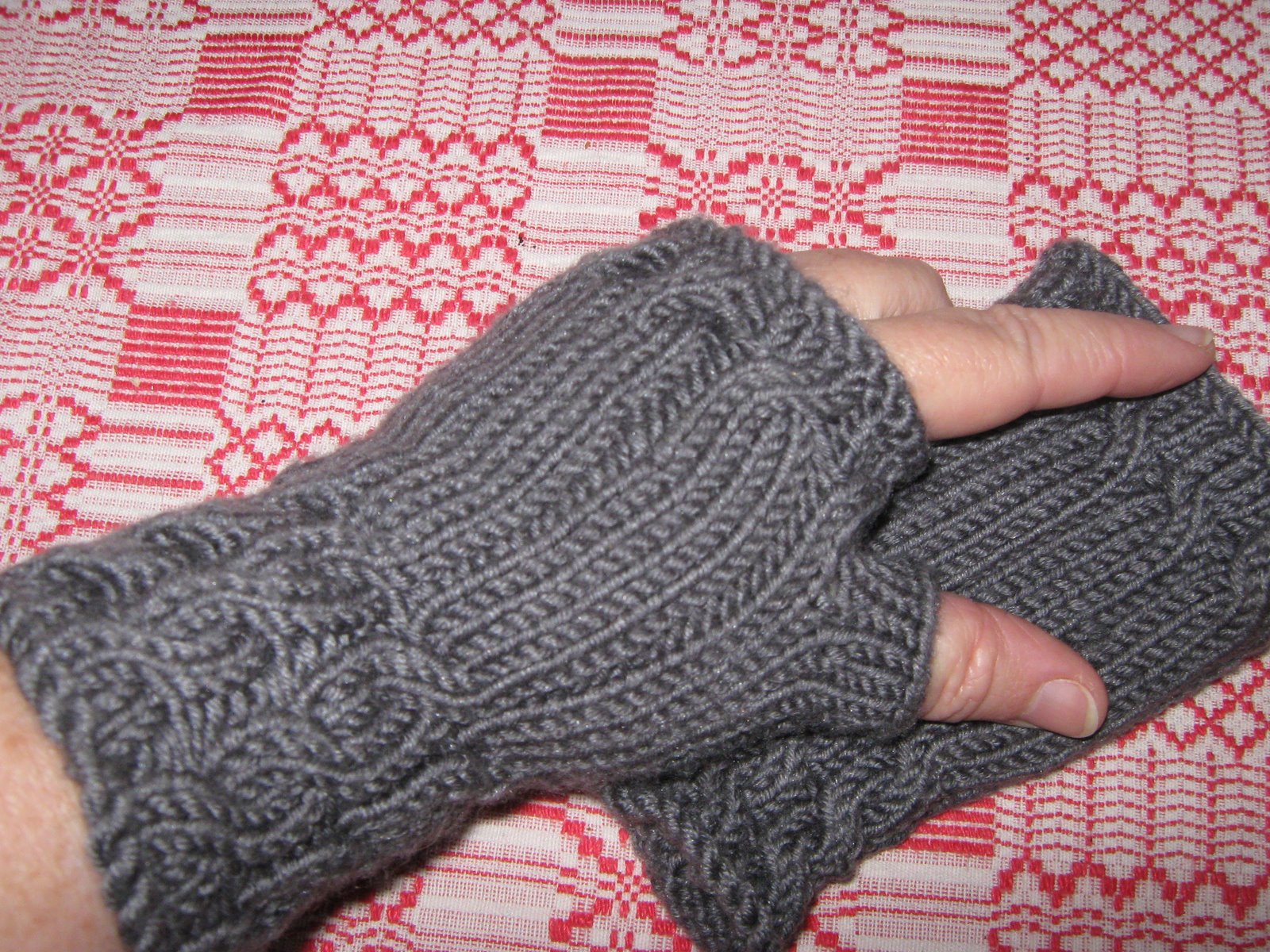 [fingerless+mittens+'fetching'.jpg]