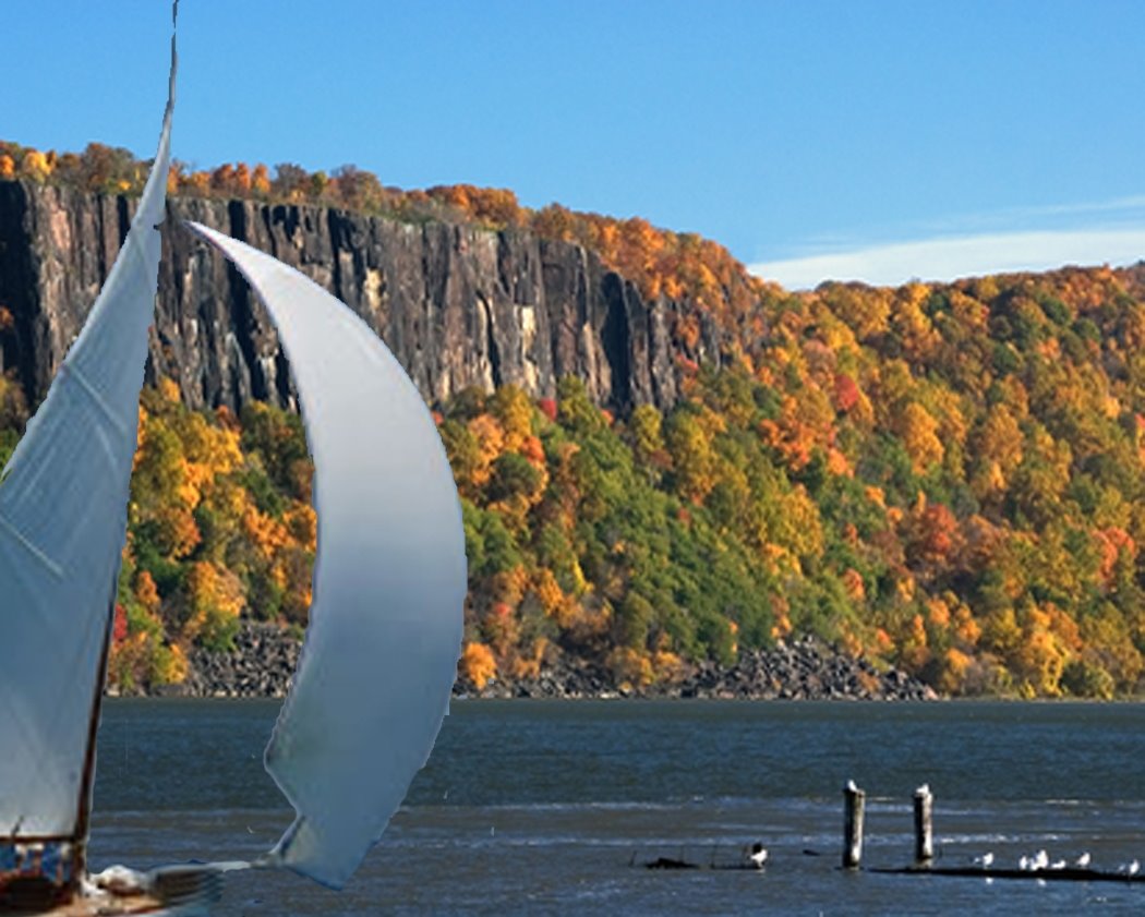 [HR+Palisades+original.JPG]