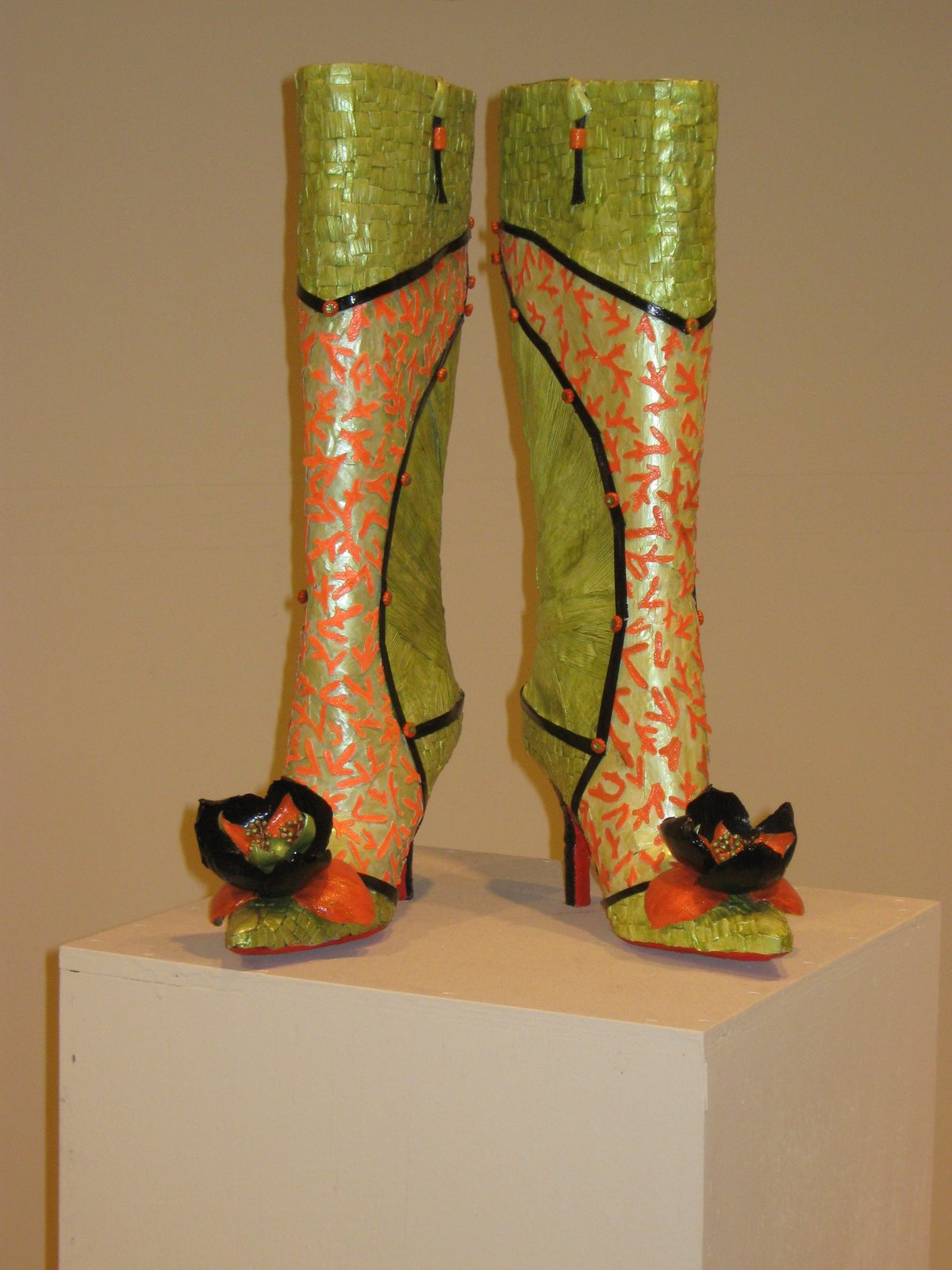 [Philly+Flower+Show+3.09+033.jpg]