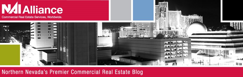 NAI Alliance  |  Commercial Real Estate Blog