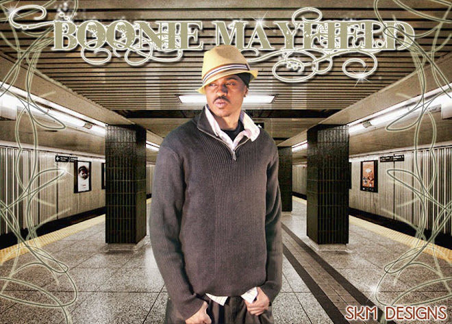 go to www.booniemayfield.com