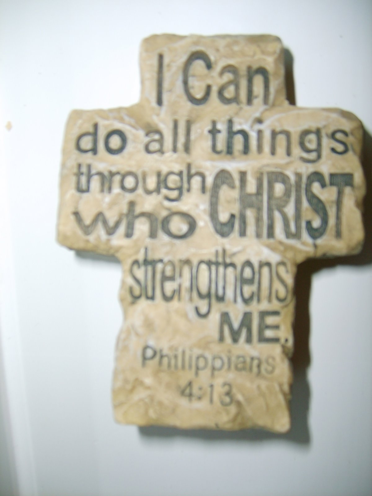[Cross+Scripture.JPG]