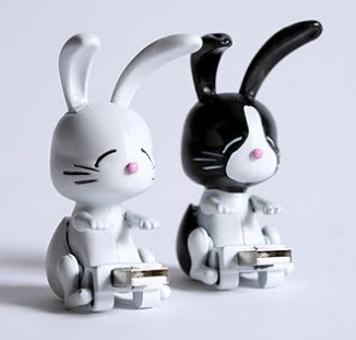 ESPECIAL: Os 10 Gadgets mais esquisitos (e inúteis) para se colocar na porta USB