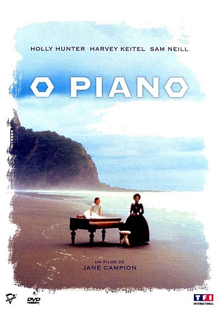 [O+Piano+(The+Piano).jpg]