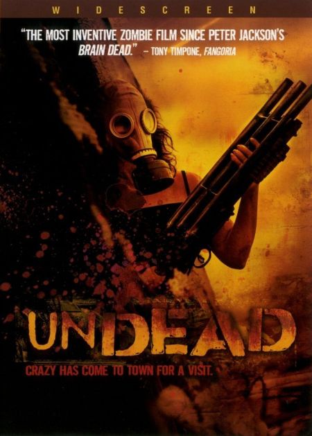 [Undead-[cdcovers_cc]-front.jpg]