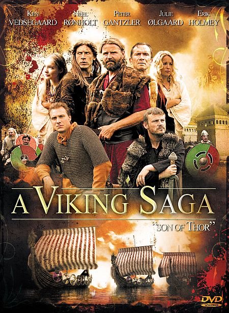 [A+Viking+Saga.jpg]