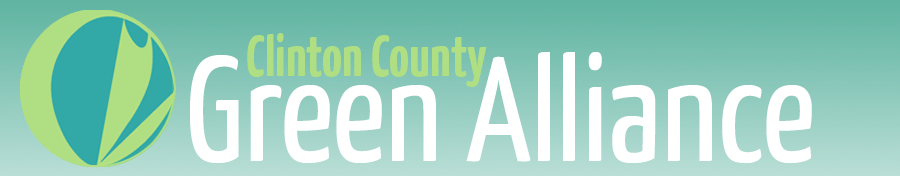 Clinton County Green Alliance