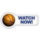 \#2 Live Streaming Basketball On Your PC: Watch Live Orlando Magic vs Atlanta Hawks|| Orlando Magic vs Atlanta Hawks Live, Live NBA On your PC