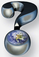 What Are Hedge Funds? What Are Hedge Funds?