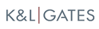 Hedge Funds in the UK Hedge Funds in the UK