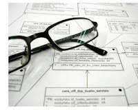 Active Management Active Management, Active Investment Management