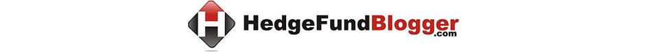 Hedge Fund Blogger.com