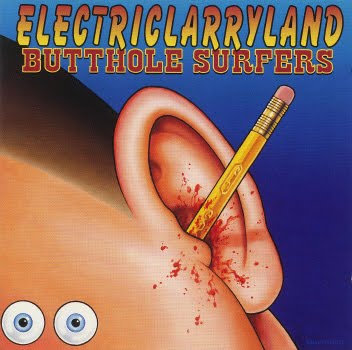 [electriclarryland.jpg]