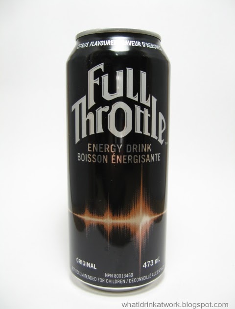 download full throttle drink near me download full throttle drink near me