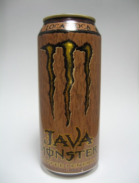 monster java loca moca case monster java loca moca case