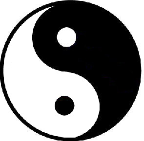 [ying-yang.jpg]