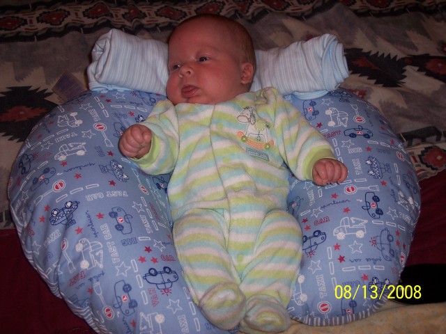 [Dylan+Aug+boppy+pics+crib+003.jpg]