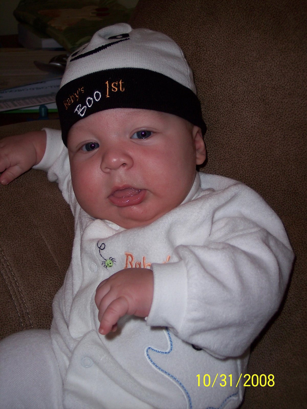[Dylan+Halloween+Photo+Contest+Pictures+2008+096.jpg]