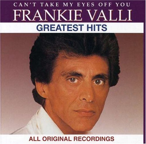 [album-frankie-valli-greatest-hits.jpg]