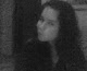 Mi foto