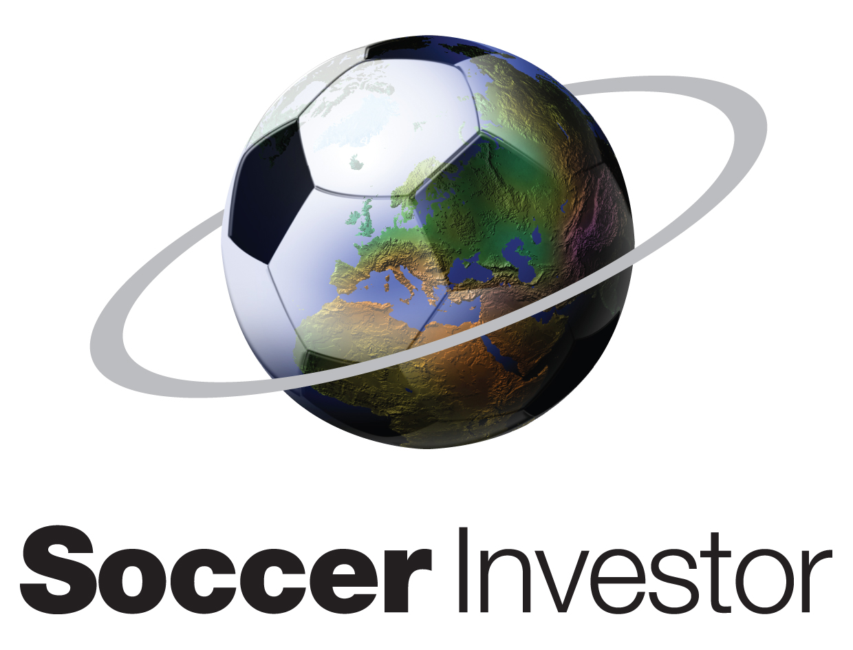 Images For Soccer