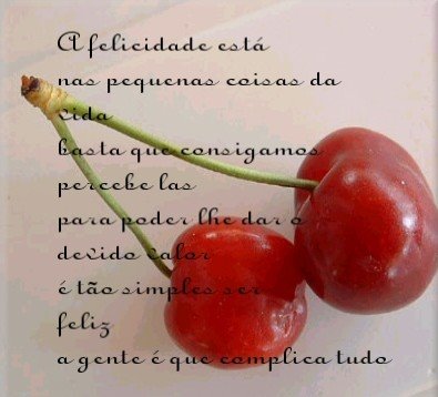 [cerejas.bmp]
