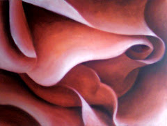 red rose