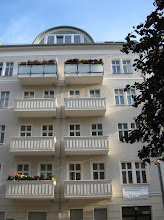 Mühsamstrasse 36