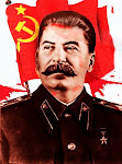 STALIN SÍMBOLO DE VICTORIAS Y AVANCES DE LOS PUEBLOS