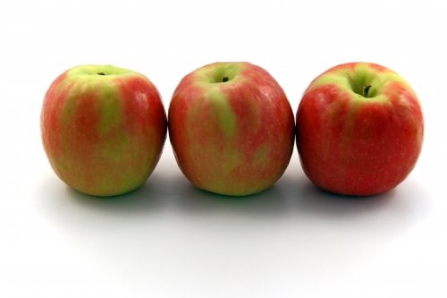 [s_apples.jpg]