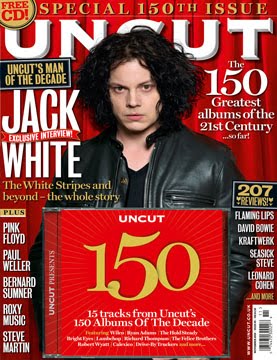 [mag_cover.jpg]